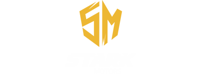 Stark Motors